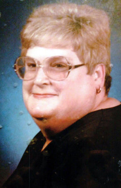 Wilma Sifford Obituary