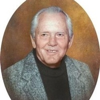 Lester Smith Obituary Fairfield Texas Capps Memorial Chapel